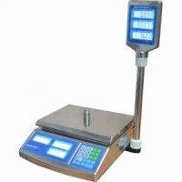 Дніпровес ВТД-СЛС-15