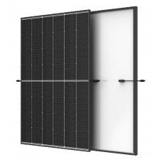 Trina Solar Vertex S+ TSM-NEG9R.28-440W