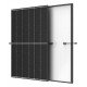 Trina Solar Vertex S+ TSM-NEG9R.28-440W