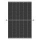 Trina Solar Vertex S+ TSM-NEG9R.28-440W