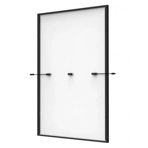 Trina Solar Vertex S+ TSM-NEG9R.28-440W