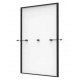 Trina Solar Vertex S+ TSM-NEG9R.28-440W