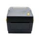 Xprinter XP-460B Wi-Fi+USB