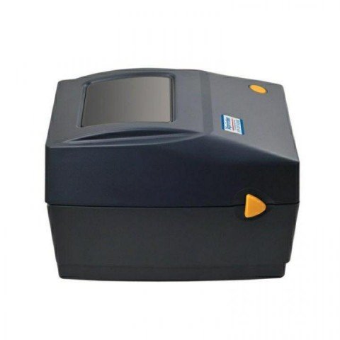 Xprinter XP-460B Wi-Fi+USB