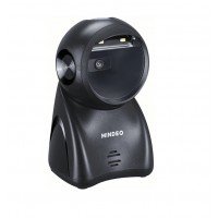 Mindeo MP725 2D