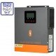 PowMr 1000W 12V POW-HVM1K-12V (Max SH 80A, AC 40)
