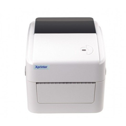 XPrinter XP-420B USB+Bluetooth