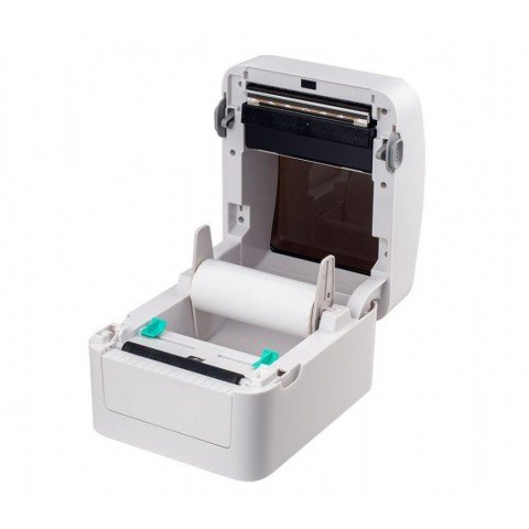 XPrinter XP-420B USB+Bluetooth