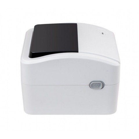 XPrinter XP-420B USB+Bluetooth