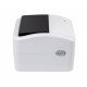 XPrinter XP-420B USB+Bluetooth