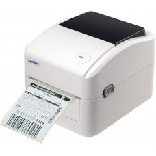 XPrinter XP-420B USB+Bluetooth
