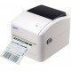XPrinter XP-420B USB+Bluetooth