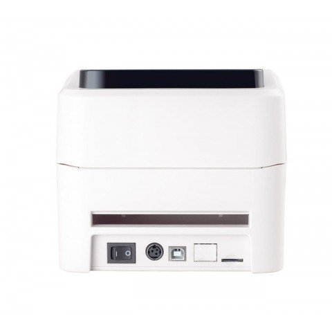XPrinter XP-420B USB+Bluetooth