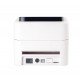XPrinter XP-420B USB+Bluetooth