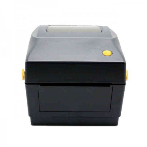 XPrinter XP-460B USB