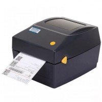 XPrinter XP-460B USB