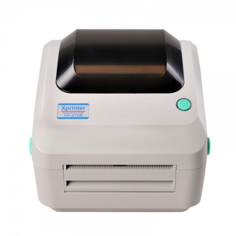 Xprinter XP-470B USB
