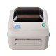 Xprinter XP-470B USB