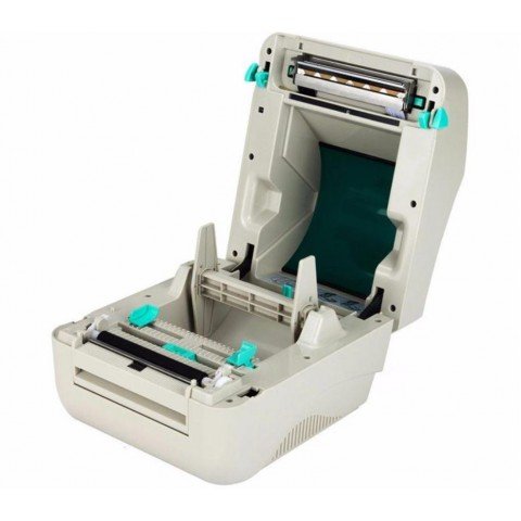 Xprinter XP-470B USB