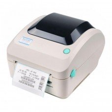 Xprinter XP-470B USB