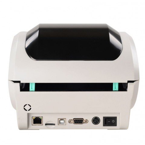 Xprinter XP-470B USB