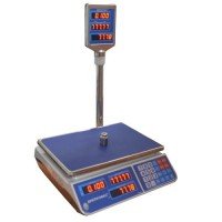 Дніпровес ВТД-ЕЛ-30