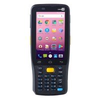 CipherLab RK25