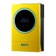 EASUN POWER 5.6kW 48V IGrid-SV-IV-5.6KW (5600VA/5600W, Max CH 120, AC 120) Wi-Fi