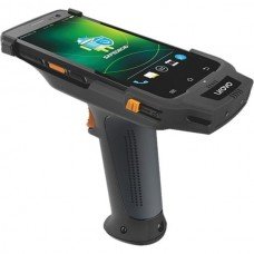 Пістолетна рукоять для ТСД Urovo i6310