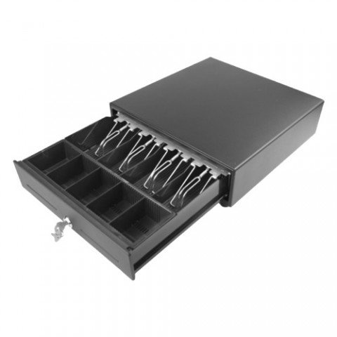 ASAP POS L-330E Push