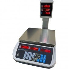 Дніпровес ВТД-РД-30