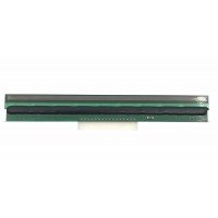 TSC Термоголовка 203dpi TTP-244 PRO, TTP-244 Plus (fit to TE200, TE210, Godex G500) Green