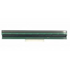 TSC Термоголовка 203dpi TTP-244 PRO, TTP-244 Plus (fit to TE200, TE210, Godex G500) Green