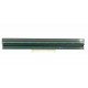 TSC Термоголовка 203dpi TTP-244 PRO, TTP-244 Plus (fit to TE200, TE210, Godex G500) Green