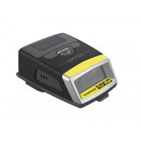 LNS02 (Mindeo UE966)