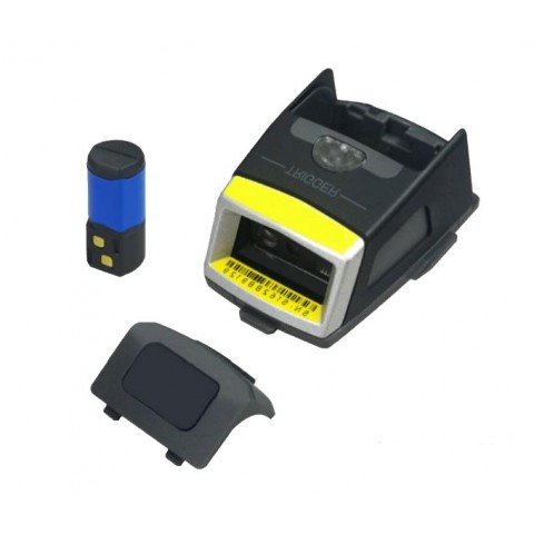 LNS02 (Mindeo UE966)