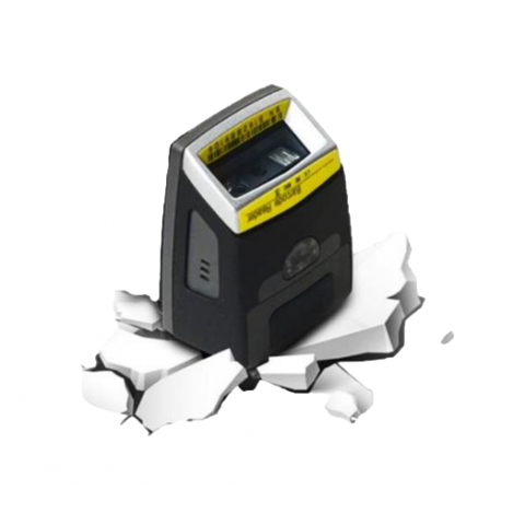 LNS02 (Mindeo UE966)