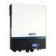EASUN POWER 11.0kW 48V ISolar-SMW-11KW-TWIN (11000VA/11000W Max CH 150A, AC 150) Wi-Fi