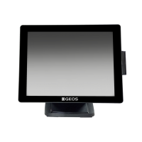 GEOS Standard A1502C