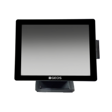 GEOS Standard A1502C