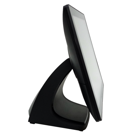 GEOS Standard A1502C