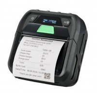 TSC RE310 USB+Bluetooth