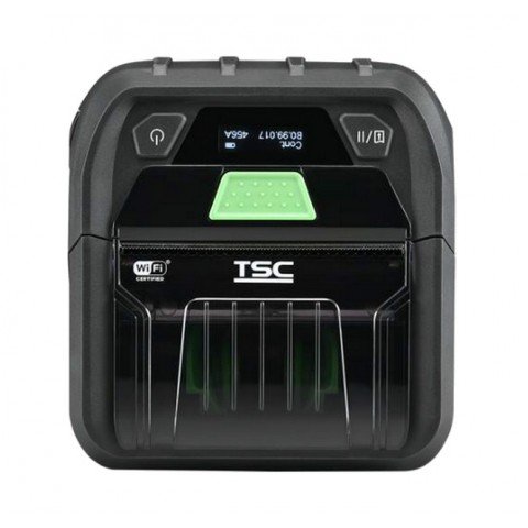 TSC RE310 USB+Bluetooth