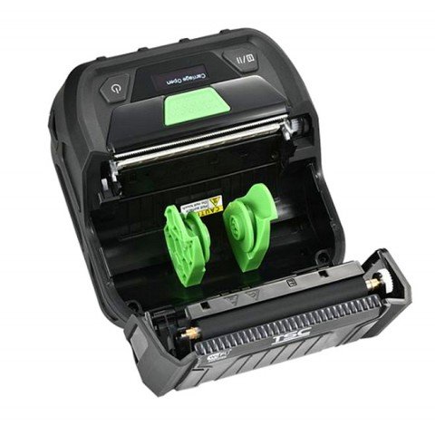 TSC RE310 USB+Bluetooth