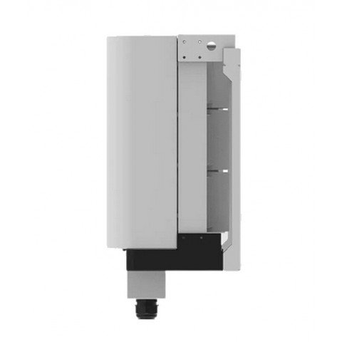 Deye SUN-50K-G03 (50kW, 3Ph, 4-MPPT) Wi-Fi