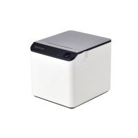 XPrinter XP-58IIHV USB