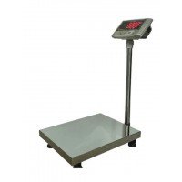 Дніпровес ВПД-405ДЕ-60