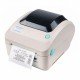 Xprinter XP-470B USB+Wi-Fi