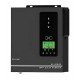 Anern 1.0kW 12V AN-SCI-ES-1000 (1000VA/1000W, Max CH 80A, AC 40)