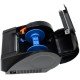Gprinter GP-3120TUC